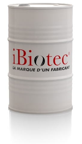 Fluido para mecanización de aleaciones de aluminio. Microlubricación. Extrema presión, garantizado sin cloro y sin azufre, antidesgaste, no mancha. Mecanización aluminio, aserradura aluminio, microlubricación, aceite de corte aluminio, aceite taladrado aluminio, aceite terrajado aluminio, aditivo evanescente hormado, aditivo lubricantes evaporables, fabricantes aceites de corte, proveedores aceites de corte. Fabricantes fluidos para mecanización. Proveedores fluidos para mecanización. Fabricantes lubricantes industriales. Proveedores lubricantes industriales. Proveedores fluidos de corte. Fluido de corte aluminio. Lubricante para microlubricación